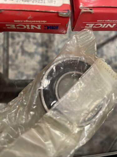 3030DCTNTG18 Bearing *Lot Of 7*.   ***FREE SHIPPING***