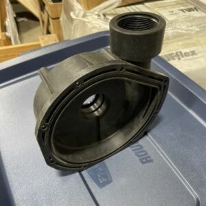 Ready 2 Ship Inventory