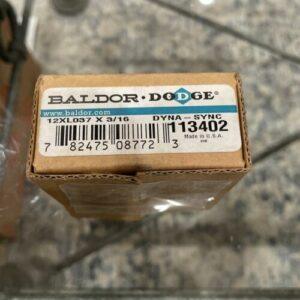 Ready 2 Ship Inventory