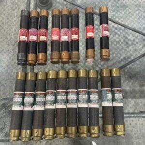 Ready 2 Ship Inventory