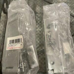 Ready 2 Ship Inventory