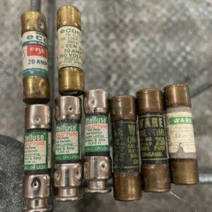 Ready 2 Ship Inventory