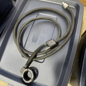 Ready 2 Ship Inventory