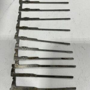 Ready 2 Ship Inventory