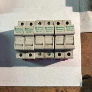 Ready 2 Ship Inventory