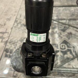 Ready 2 Ship Inventory