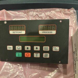 Ready 2 Ship Inventory