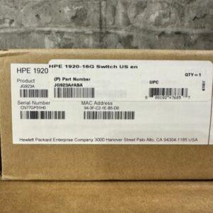 Ready 2 Ship Inventory