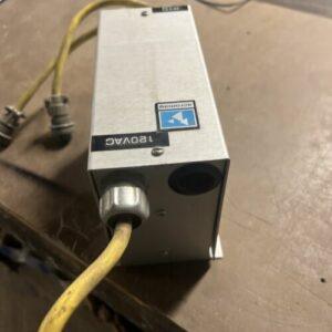 Ready 2 Ship Inventory