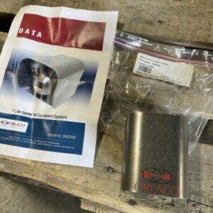 Ready 2 Ship Inventory