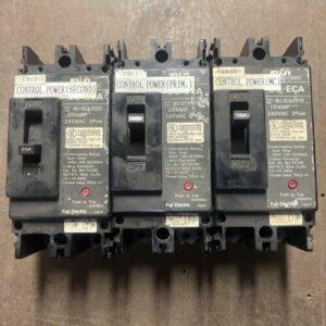 Ready 2 Ship Inventory