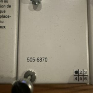 Ready 2 Ship Inventory