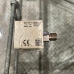 Ready 2 Ship Inventory