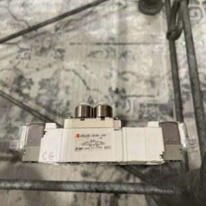 Ready 2 Ship Inventory