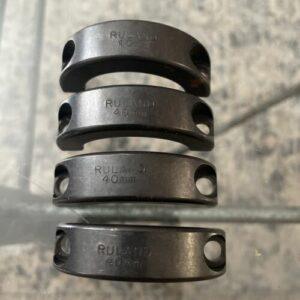 Ready 2 Ship Inventory