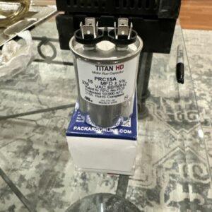 Ready 2 Ship Inventory