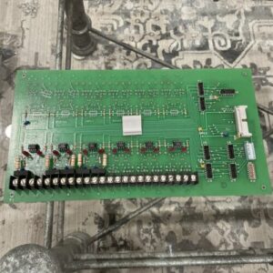 Ready 2 Ship Inventory