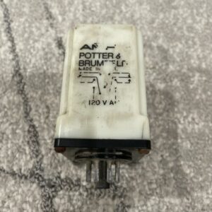 Ready 2 Ship Inventory