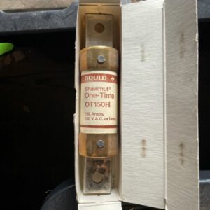 Ready 2 Ship Inventory