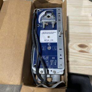 Ready 2 Ship Inventory