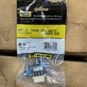 Ready 2 Ship Inventory