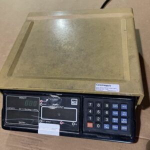 Ready 2 Ship Inventory