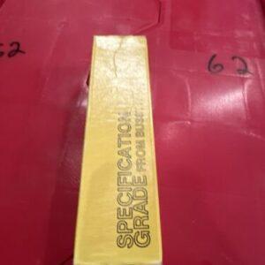 Ready 2 Ship Inventory