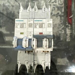 Ready 2 Ship Inventory