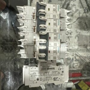 Ready 2 Ship Inventory