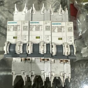 Ready 2 Ship Inventory