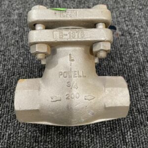 Ready 2 Ship Inventory