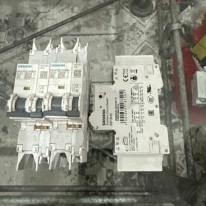 Ready 2 Ship Inventory