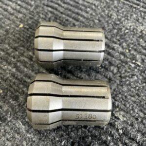 Ready 2 Ship Inventory