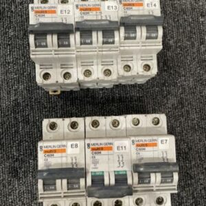 Ready 2 Ship Inventory