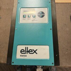 Ready 2 Ship Inventory