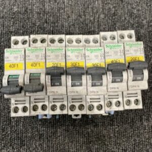 Ready 2 Ship Inventory