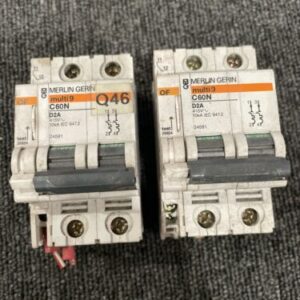 Ready 2 Ship Inventory