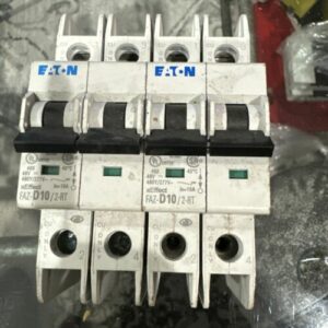 Ready 2 Ship Inventory