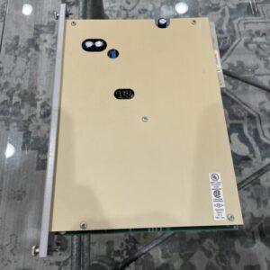 Ready 2 Ship Inventory