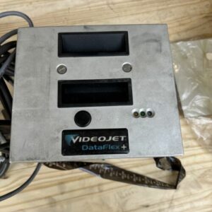 Ready 2 Ship Inventory