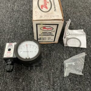 Ready 2 Ship Inventory