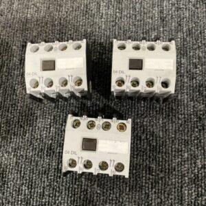 Ready 2 Ship Inventory