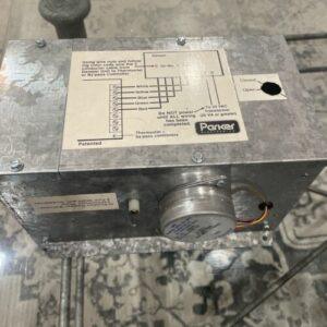 Ready 2 Ship Inventory