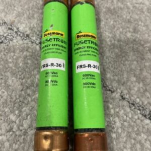 Ready 2 Ship Inventory