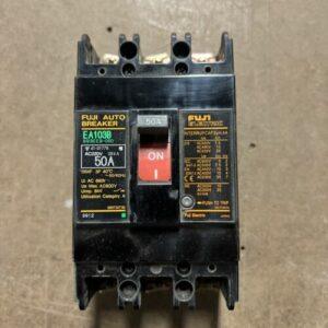 Ready 2 Ship Inventory