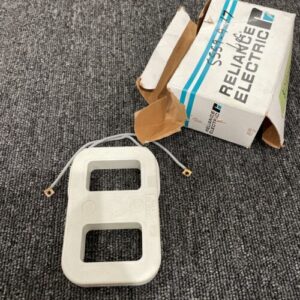 Ready 2 Ship Inventory