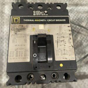 Ready 2 Ship Inventory