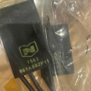 Ready 2 Ship Inventory