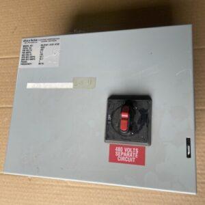 Ready 2 Ship Inventory