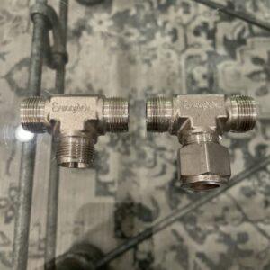 Ready 2 Ship Inventory